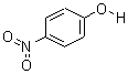 100-02-7 4-nitrophenol
