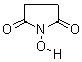 6066-82-6 n-hydroxy succinimide