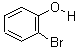 95-56-7 2-bromophenol
