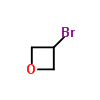 39267-79-3 3-Bromooxetane