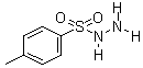 1576-35-8 p-toluenesulfonhydrazide