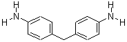 101-77-9 4,4'-methylenedianiline