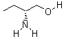 5856-63-3 (r)-(-)-2-amino-1-butanol