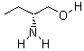 5856-63-3 (R)-(-)-2-Amino-1-butanol