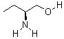 d-2-amino-1-butanol