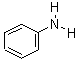 62-53-3 Aniline