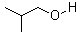 78-83-1 2-Methyl-1-propanol