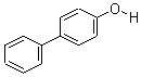 92-69-3 4-phenylphenol