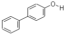 92-69-3 4-Phenylphenol