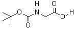 4530-20-5 BOC-Glycine