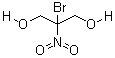 52-51-7 2-bromo-2-nitro-1,3-propanediol