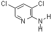 4214-74-8 2-Amino-3,5-dichloropyridine