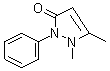 60-80-0 antipyrine