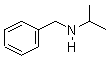 102-97-6 n-isopropylbenzylamine