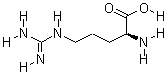 74-79-3 L-Arginine