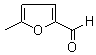 620-02-0 5-methylfurfural