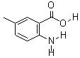 2941-78-8 2-Amino-5-methylbenzoic acid