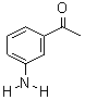99-03-6 m-aminoacetophenone