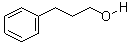 122-97-4 3-phenyl-1-propanol