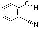 611-20-1 2-Cyanophenol