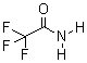 354-38-1 2,2,2-trifluoroacetamide