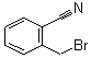 22115-41-9 alpha-Bromo-o-tolunitrile