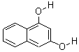132-86-5 1,3-Dihydroxynaphthalene