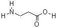 107-95-9 beta-alanine