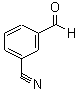 24964-64-5 3-cyanobenzaldehyde
