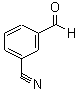 24964-64-5 3-Cyanobenzaldehyde