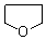 109-99-9 tetrahydrofuran