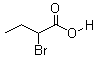 80-58-0 2-Bromobutyric acid