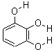 87-66-1 Pyrogallol