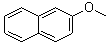 93-04-9 2-Methoxynaphthalene