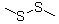 624-92-0 Methyl disulfide