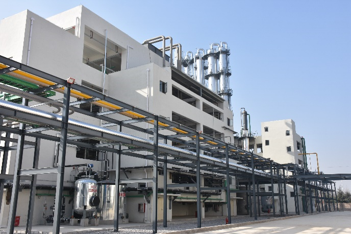 huanjunqi opera_20220811085654.png