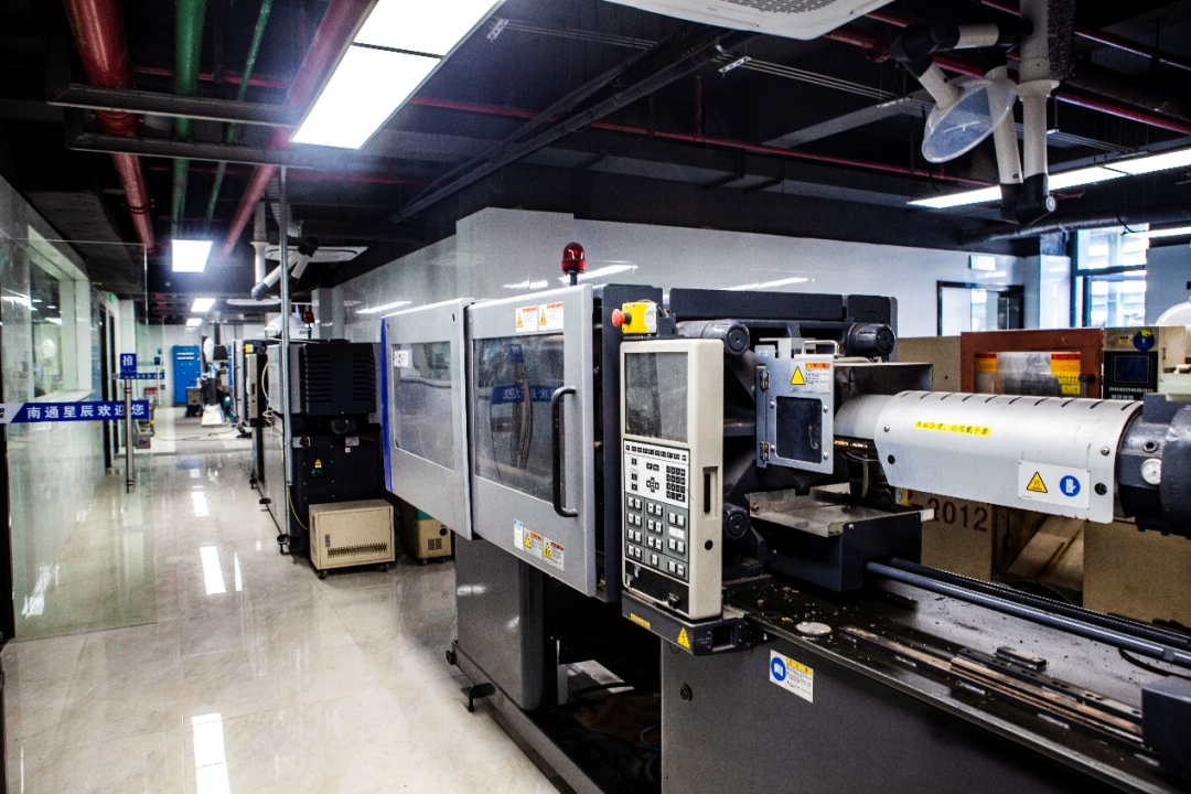 huan  jun qi opera 墖_20220811085711.png