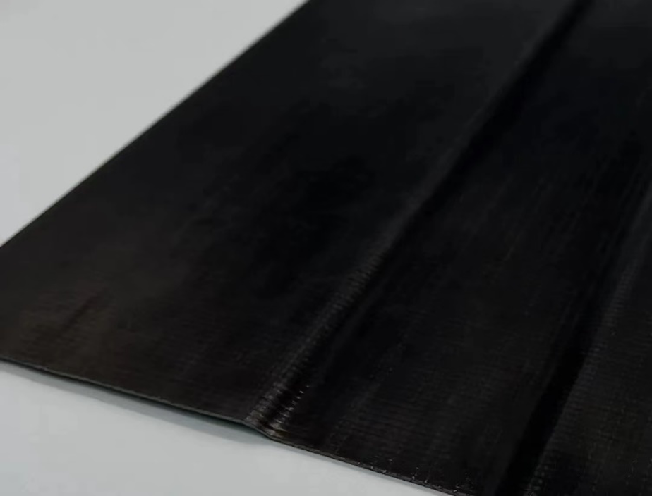 huanjunqi opera_20220811093020.png