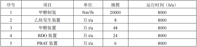 2HuanJunqi Drama 墖_20220919085732.png