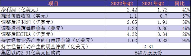 huanjunqi opera_20220809104138.jpg