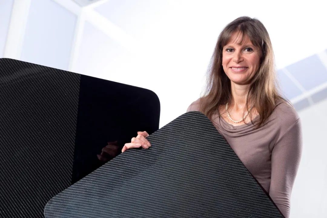 huan  jun qi opera 墖_20220811093029.jpg