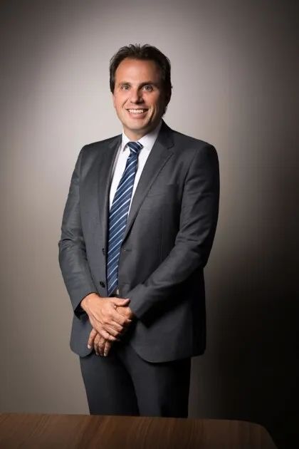 huan  jun qi opera 墖_20220705175837.jpg