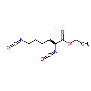 45172-15-4 L-Lysine Diisocyanate