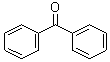 119-61-9 benzophenone