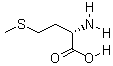 63-68-3 l-methionine