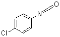 104-12-1;932-98-9 4-chlorophenyl isocyanate