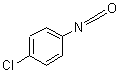 104-12-1;932-98-9 4-Chlorophenyl isocyanate