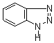 95-14-7 1H-Benzotriazole