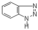 95-14-7 1h-benzotriazole