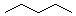 109-66-0 n-pentane
